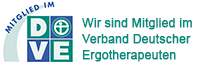 Logo VDE