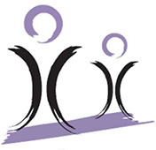 Logo Praxis für Ergotherapie Jan Marks