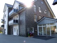 Das Gesundheitszentrum in Velen-Ramsdorf.jpg
